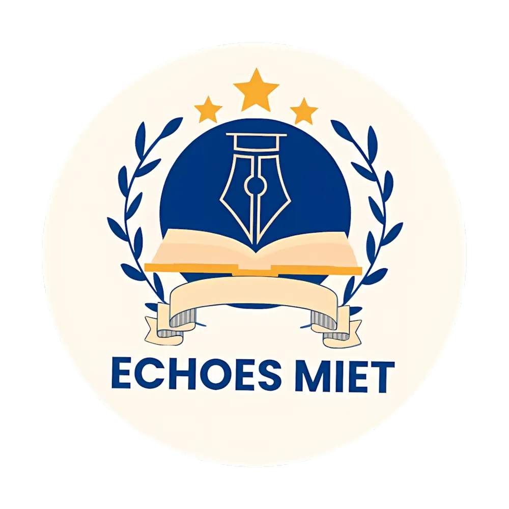 Echoes Club